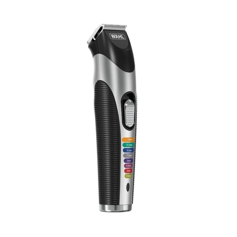 Wahl Color Trim Beard Trimmer
