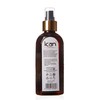 ICAN LONDON Aromatherapy 100% Pure Ginger Oil 150ML