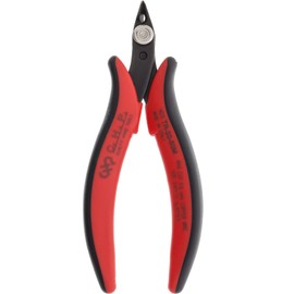 C.h.p Milano Angled Flush Cutter, 5-1/4 Inches | PLR-489.00