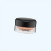 MAC Mac Pro Longwear Paint Pot Eye Shadow Vintage Selection