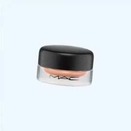 MAC Mac Pro Longwear Paint Pot Eye Shadow Vintage Selection 5126392 / MAC 맥 프로 롱웨어 페인트 팟 아이 섀도우 빈티지 셀렉션 5126392