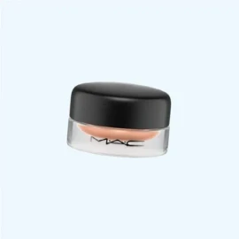 MAC Mac Pro Longwear Paint Pot Eye Shadow Vintage Selection 5126392 / MAC 맥 프로 롱웨어 페인트 팟 아이 섀도우 빈티지 셀렉션 5126392