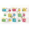 SEKEM Organic Herbal Tea Decaffeine/Decaffeinated Tea (Egypt) Organic JAS Tea