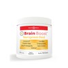Brain Bean Brain-Boost (Formerly