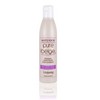 LOQUAY PRIMER PURE Matting Shampoo/ Champu Matizador Primer Pure 250ml