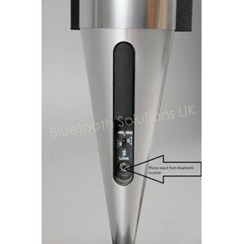 Bluetooth aptX Music Receiver for Bang Olufsen BEOLAB 6000 8000 4000 SPEAKERS etc