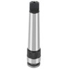 Tapping Chuck Morse Taper Shank Tap Machine Tool Hardware Industrial