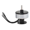 Brushless Motor 350KV Outrunner Waterproof Aluminum Alloy High Temperature Resistant