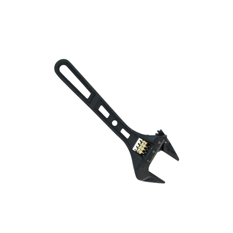 Bigman Wide Monkey 150 ATS-211