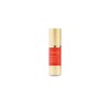 Terramar Ultimate Lifting & Remodeling Serum