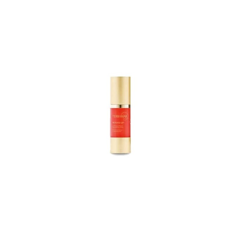 Terramar Ultimate Lifting & Remodeling Serum