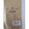 MB Herbals Alum Powder 100 Gram (3.5 Oz) Granulated Potassium