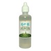 Extracto Kalanchoe - Go3b - 50 Ml - Suplemento Alimenticio