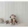 Mamas & Papas Baby/Toddler Soft Toy, Monkey