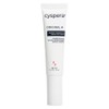 cyspera Original+ Pigment Corrector Rinse-Off Cream, 1 Fl. Oz.