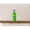 Urtekram Shower Gel - Moisturising - Aloe Vera - 500