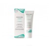 Synchroline Aknicare Cream - Reduces Acne 50ml