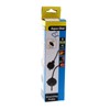 Grounding Probe Titanium Aquarium 4m Cable Kongs Prevents Electric Shocks