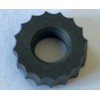 Weisser Replacement Wheel 107/5 for Can Opener DO 5