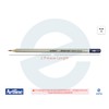 artline HB 2B 4B 6B 8B 10B Graded Artist Pencils