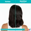 Matrix Conditioner for thin and dull hair, with proteins for
