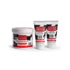 UDDERLY SMOOTH NonGreasy Crema hidratante para manos y cuerpo, 1