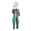 LAOA Stainless Steel Cable Cutter - 8in Professional Multi-Function Wire