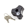 Hi-Lift Jack HM-LK Hood Mount Locking Knob