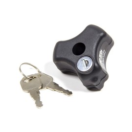 Hi-Lift Jack HM-LK Hood Mount Locking Knob
