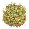 Tea People Linden Flowers - 40g Retail Pack
