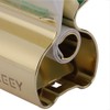 XYKEEY Toothpaste Tube Squeezer - Set of 2 Toothpaste Squeezer