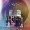 CAMEO(Type-A)