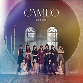 CAMEO(Type-A)