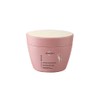 BIOPOINT Maschera Vaso Extreme Repair 200 Ml. Con R PV02115 Haarpflegeprodukte