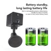 P3 Mini Wifi Camera 1080P HD Video Shooting Night Vision