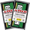 A-Tech 16GB Kit (2x8GB) RAM for Acer Nitro V 15