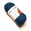 Soft Classic Yarn by Loops & Threads - Medium (4)