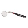 STEELMAN 41813 4-Piece Magnetic Pick Up and Inspection Tool Kit