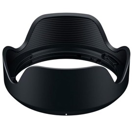 Tamron Lens Hood for 28-75mm f/2.8 Di III RXD Lens