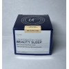 IT Cosmetics Confidence in Your Beauty Sleep Night Cream -
