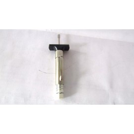 SCHRADER RP725 Milton S448 Tire Tread Depth Gage Gauge MADE IN U.S.A.