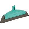 Leifheit Classic 45042 Sponge 30 CM
