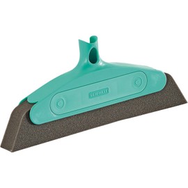Leifheit Classic 45042 Sponge 30 CM