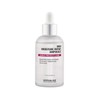 Bio Moisture Rose Ampoule 75ml (Expiration Date: 2026-07-09) / 바이오 모이스처 로즈 앰플 75ml (유통기한 : 2026-07-09)