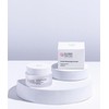 Spotlight Oral Care Diamond Teeth Whitening Pap+ Powder
