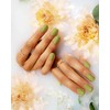 Gelish- Mini colección Pure Beauty de primavera: esmalte de uñas
