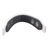 Electric V Face Shaping Belt 12 Gears Micro Current Massage
