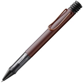 Lamy Lx series Fountain Pen