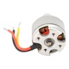 Drone Motor CW CCW Brushless 920KV with 3.5mm Connector M6