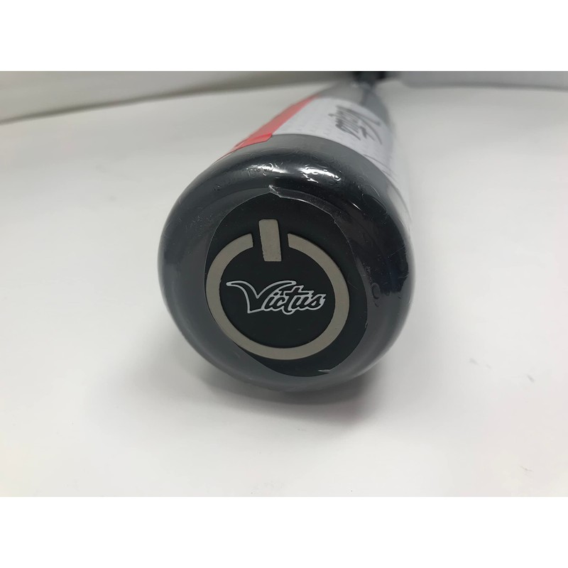 Victus - NOX 2-10, 2 3/4 (VSBN2X10-30/20)